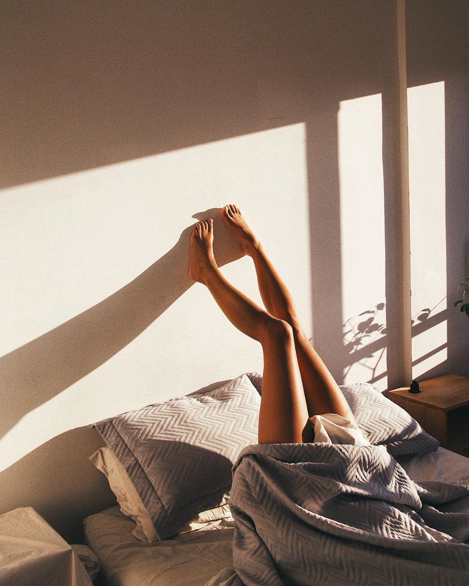 Current mood 💤
#sezane #paris