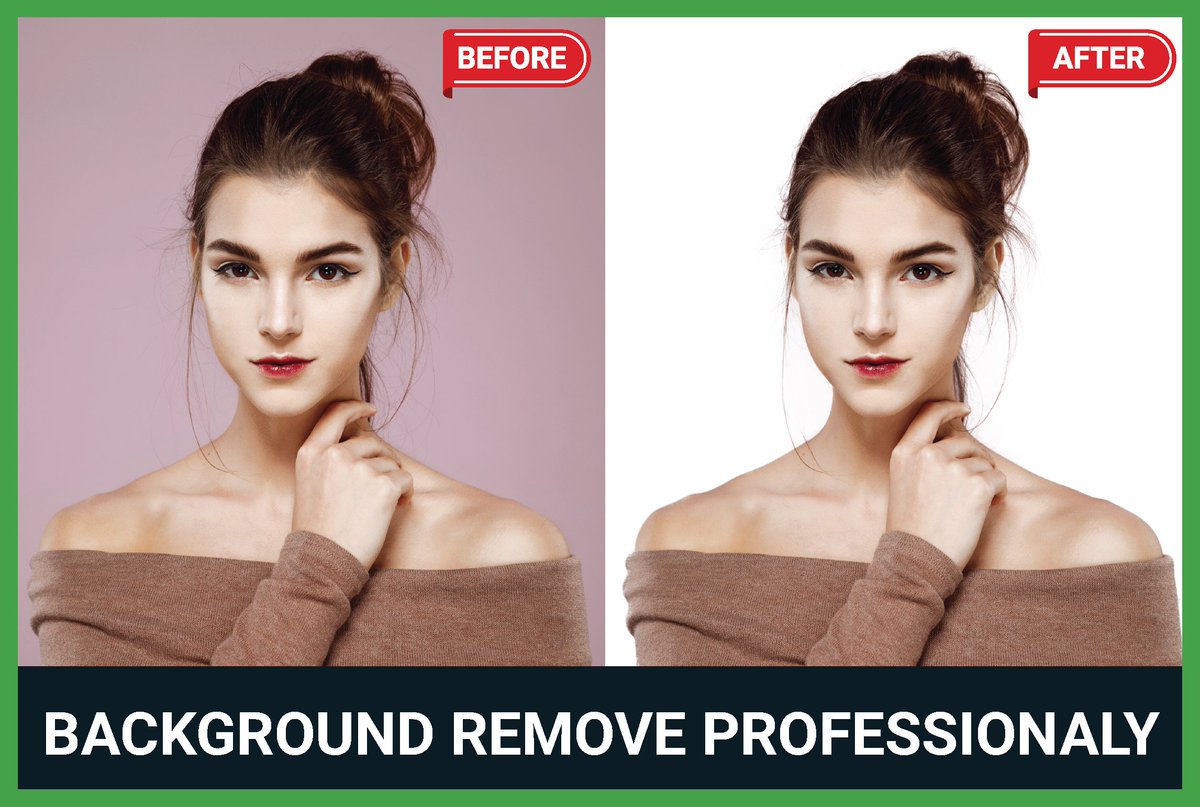 KB_4366's tweet photo. I am a professional graphic designer. I can any type of images background remove. 
more info: https://t.co/x5UYFqQlsS 
#backgroundremove #clippinpath #photoediting #graphicdesign #graphicdesigner #backgroundremoval #PhotoOfTheDay #Fiverr https://t.co/1lWr2xFJt9