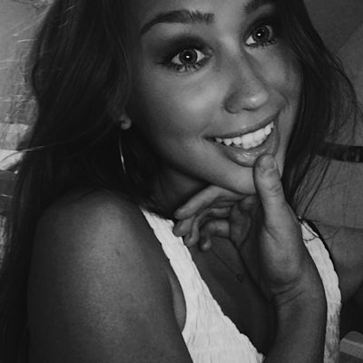 BaugherEmma's tweet photo. #NewProfilePic https://t.co/ZLqbjBJZTK