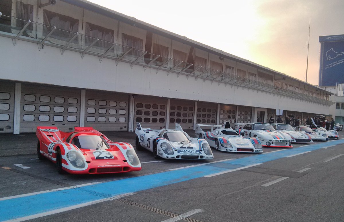 VaishDinakaran's tweet photo. (Semi) Lockdown has me rooting through old photographs I’ve taken over the years. And this one, from #Hockenheim 2013, is a favourite.
#Porsche #LeMans #racecars #Mission2014 https://t.co/9qGJY6LgQ6
