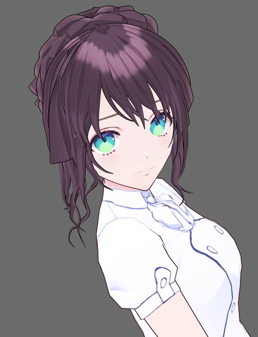 怒った顔のtwitterイラスト検索結果 怒った顔のtwitterイラスト検索結果