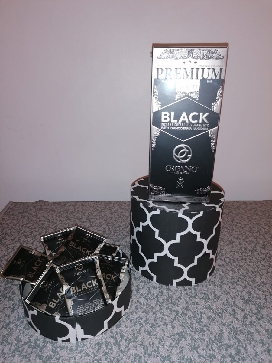 firdozek's tweet photo. Drink coffee?? Why not do it and lose weight at the same time!! Ask me how ... It works and the best part is that it's all Natural! ☕ https://t.co/SEX2ZXGQQ9