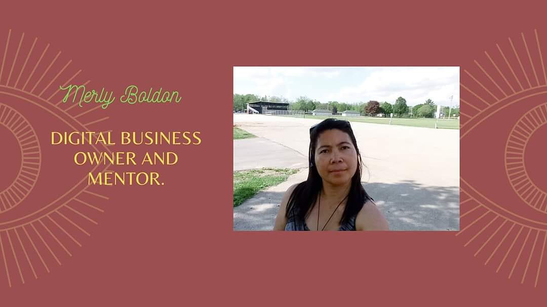 wardnkids's tweet photo. The many benefits of online business include:
1. global access, 24 hours a day, 7 days a week
2. improved client service through greater flexibility
3. cost savings
4. increased professionalism
5. less paper waste
6. opportunities to manage your business anywhere in
the world. https://t.co/bRpq9sdKlu