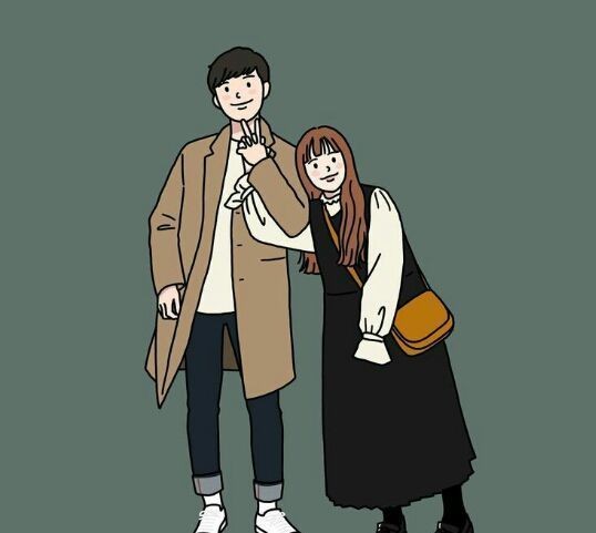 losingxhopes's tweet photo. I hope you fall in love with someone who never stops choosing you and I hope you feel at home when you look at them. https://t.co/V0doWpSwD5
