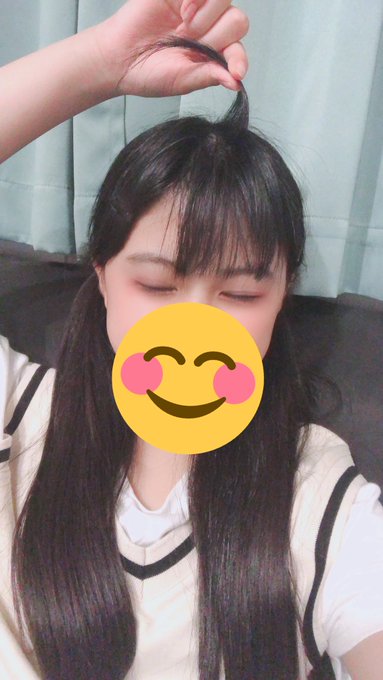 Twitterのコスプレ画像18