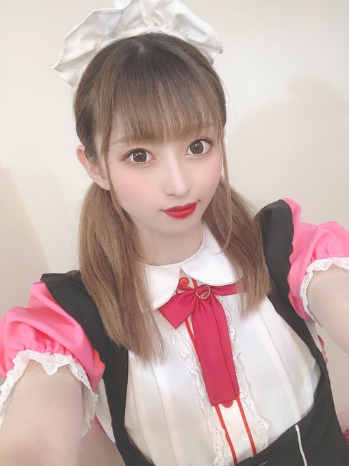 Twitterのコスプレ画像28