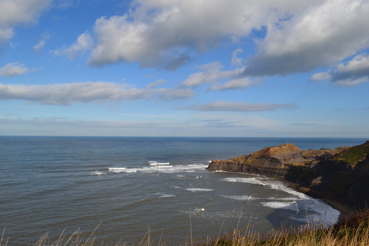 1/20 Good afternoon. I’m Antony Firth and I’m going to tweet about ‘Steel on the Seabed’. I’ll be referencing work with  @HistoricEngland  @HE_Maritime  @Honor_Frost  @SouterNT  @HeritageFundNE @CITiZAN  @IoSIFCA  @TynetoTees  @ukchp. Many thanks to all & to organisers of  #SWOS20!