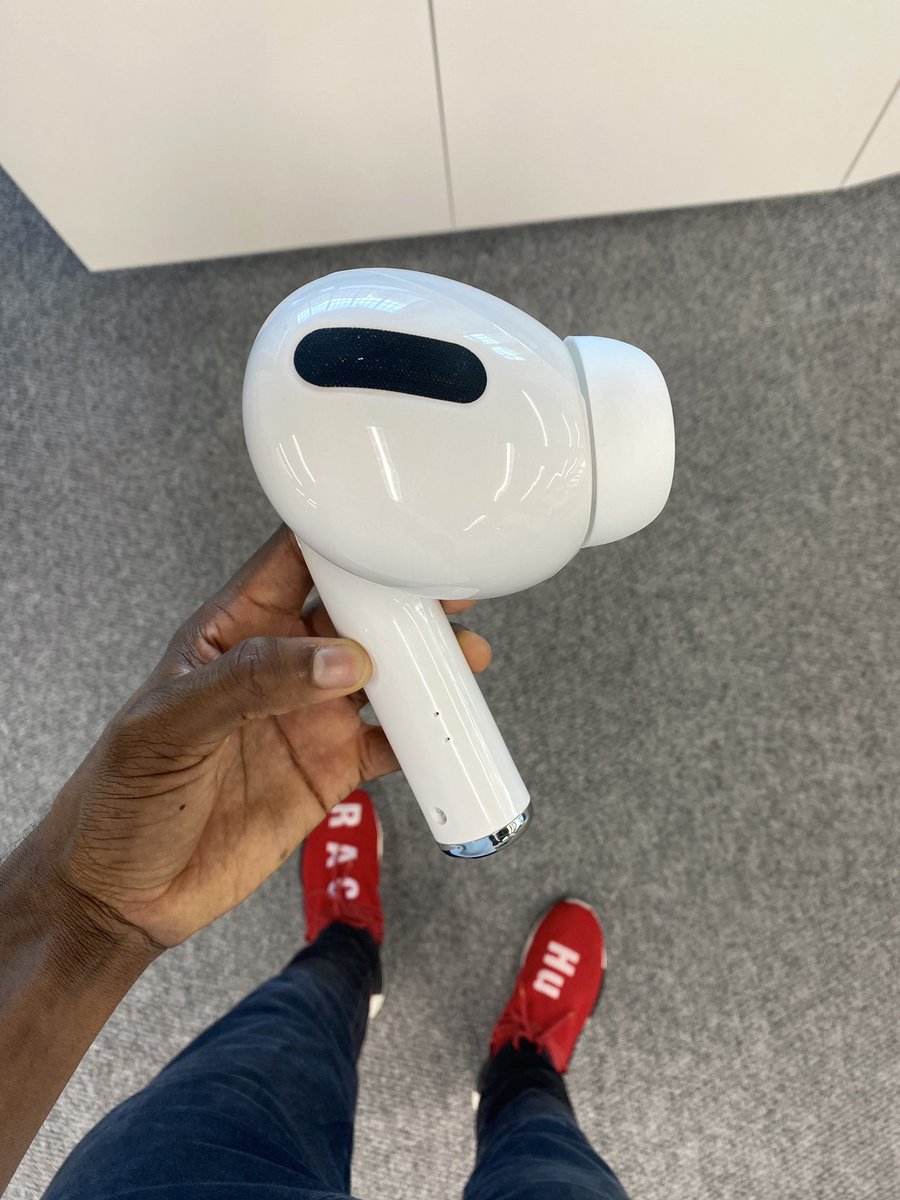 Marques Brownlee tweet media