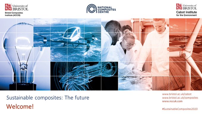 Amanda Jacob tweet media