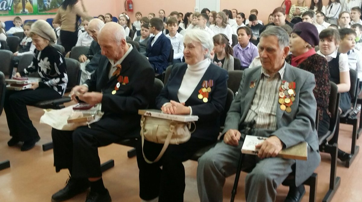 #яживувгородетрудовойдоблести#