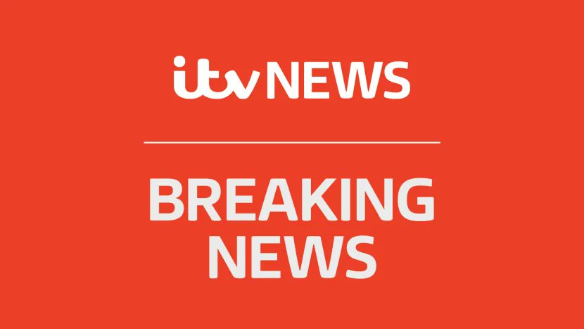 itvnews's tweet image. Ghislaine Maxwell arrested on charges related to Jeffrey Epstein, FBI says itv.com/news/2020-07-0…