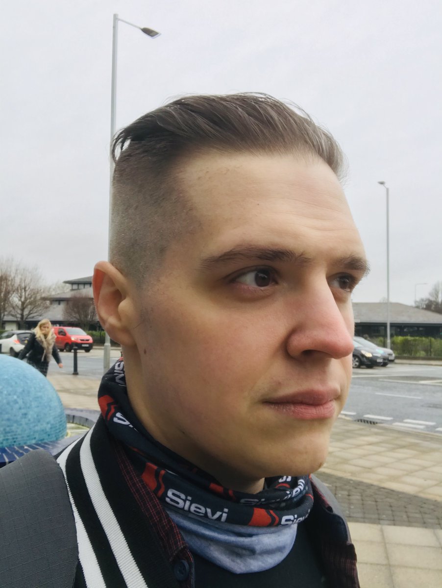 HOWEVER! I did manage to figure it out eventually, I stopped being so neurotic about food and fell into a natural fasting schedule that felt so natural to me and what's more? Medication free! Only took Metformin for a year at max along with sitagliptin and now? All gone 15/24