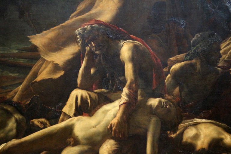 Теодор жерико. Жерико плот медузы. Плот медузы теодора жерико. Жерико. Отрубленные головы: теодор жерико, 1818.