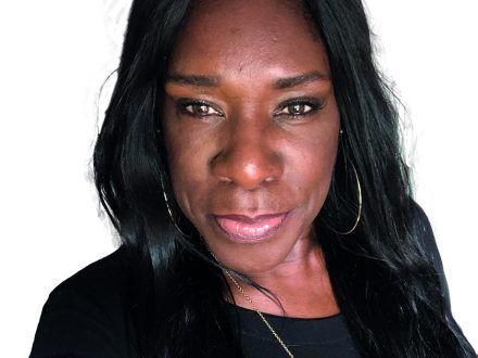 ‘The NHS will need to become more inclusive’
buff.ly/2CTrLY7