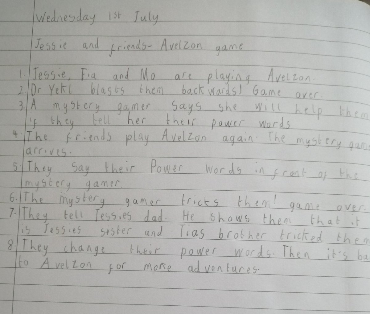 StwilfridsICT's tweet photo. Another fantastic superhero from Year 2's Luke who also produced some beautifully written answers to the questions in yesterday's lesson  #computing #onlinesafety #year2 https://t.co/HIe1Avg72T