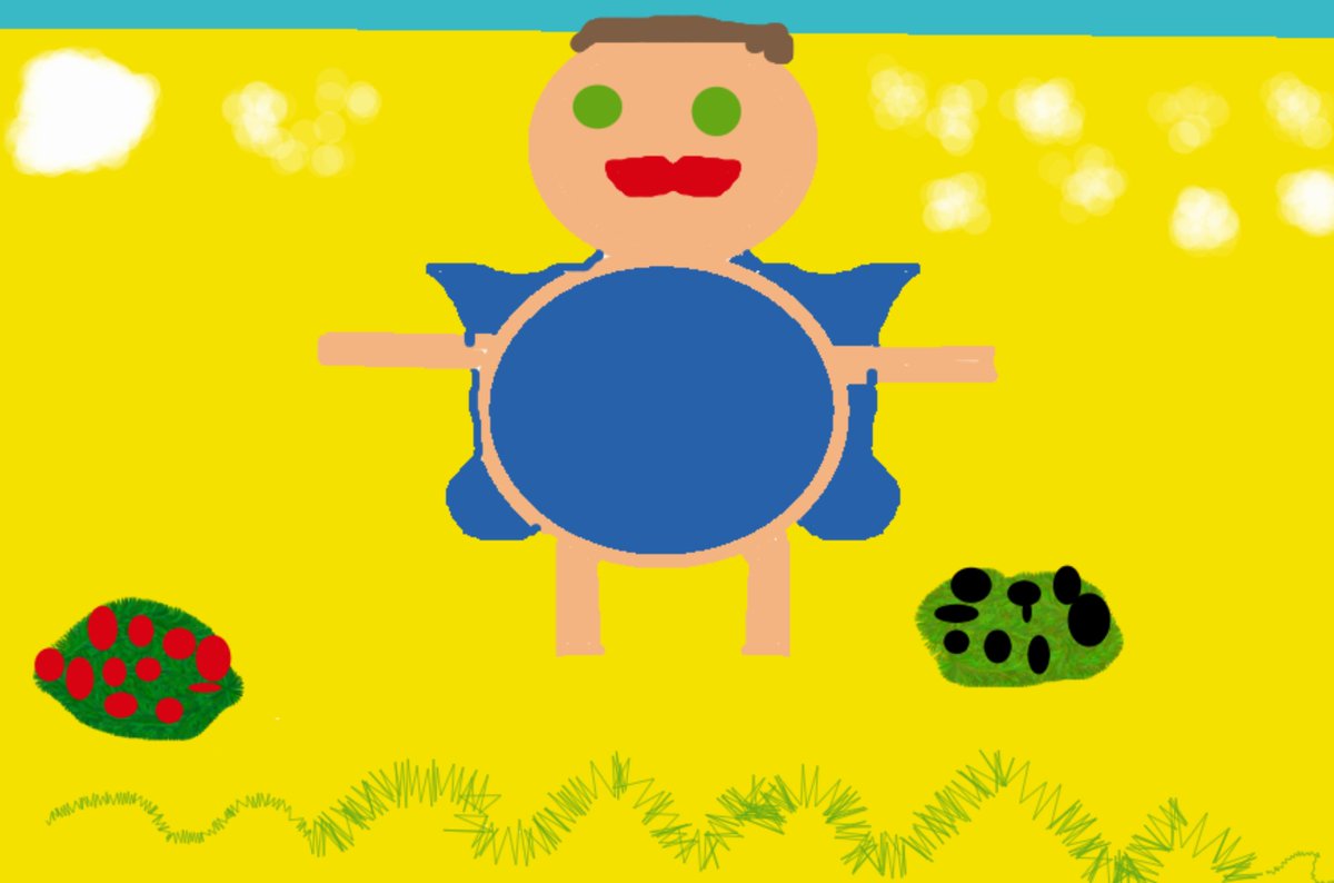 StwilfridsICT's tweet photo. Another fantastic superhero from Year 2's Luke who also produced some beautifully written answers to the questions in yesterday's lesson  #computing #onlinesafety #year2 https://t.co/HIe1Avg72T