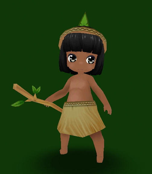mathmages's tweet photo. O início de uma jornada // preparado pra Arena
#ayri #matemagos #mathmages #gamedev #character https://t.co/U8Y87QCzTY