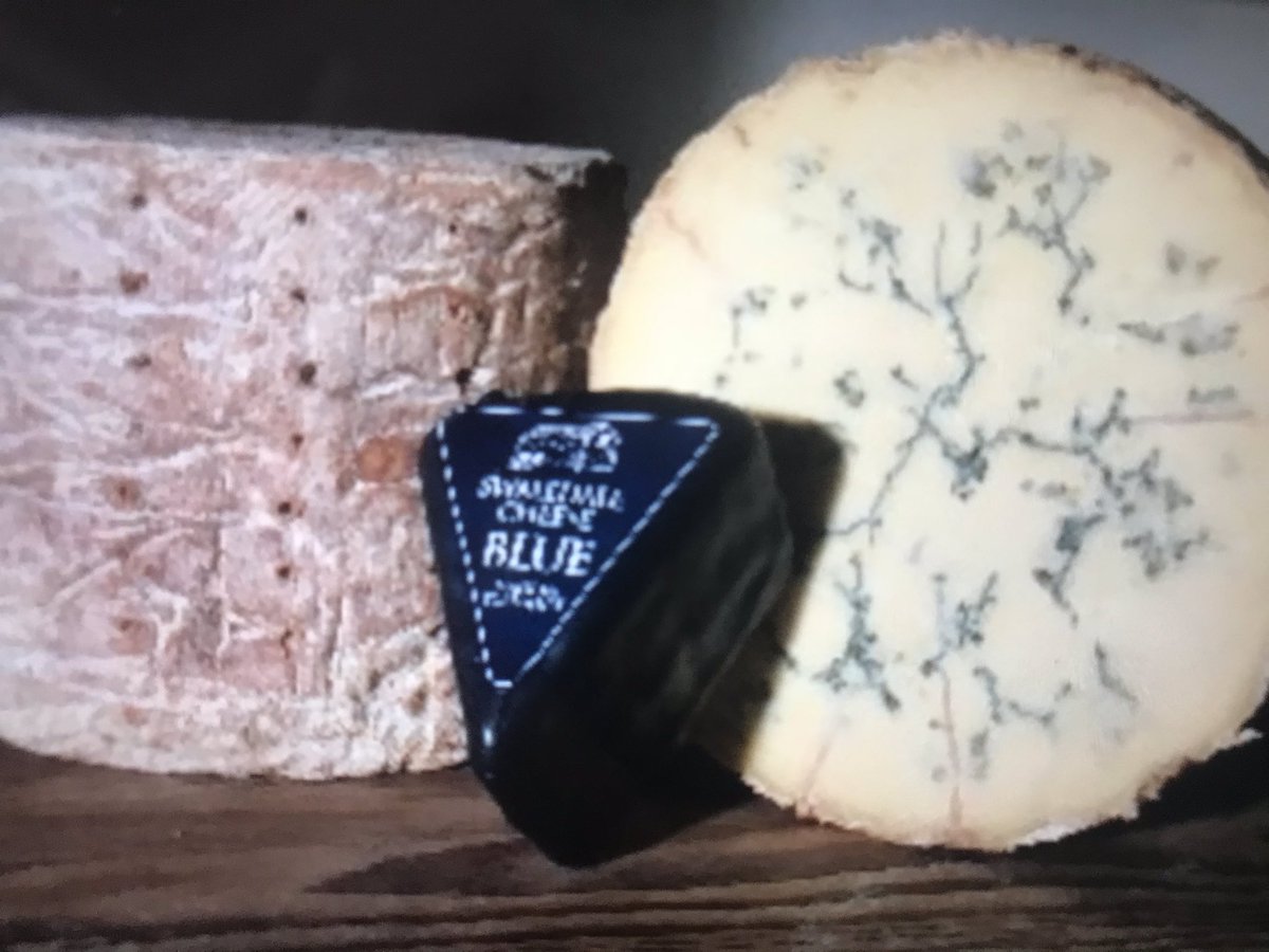 Made-in-GB (@madeingb2013) on Twitter photo For fine artisan cheese follow <a href="/SwaledaleCc/">Swaledale Cheese Company</a> from <a href="/MadeinGB2013/">Made-in-GB</a> to <a href="/UnityNewsNet/">UNN</a> #UKHashtags For fine artisan cheese follow <a href="/SwaledaleCc/">Swaledale Cheese Company</a> from <a href="/MadeinGB2013/">Made-in-GB</a> to <a href="/UnityNewsNet/">UNN</a> #UKHashtags