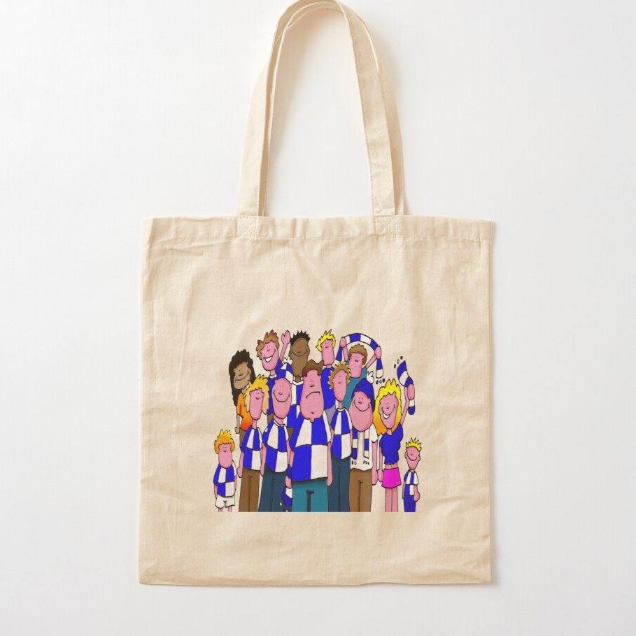 JasonTrivett2's tweet image. Bristol Rovers crowd #UTG #upthegas #BristolRovers #Bristol