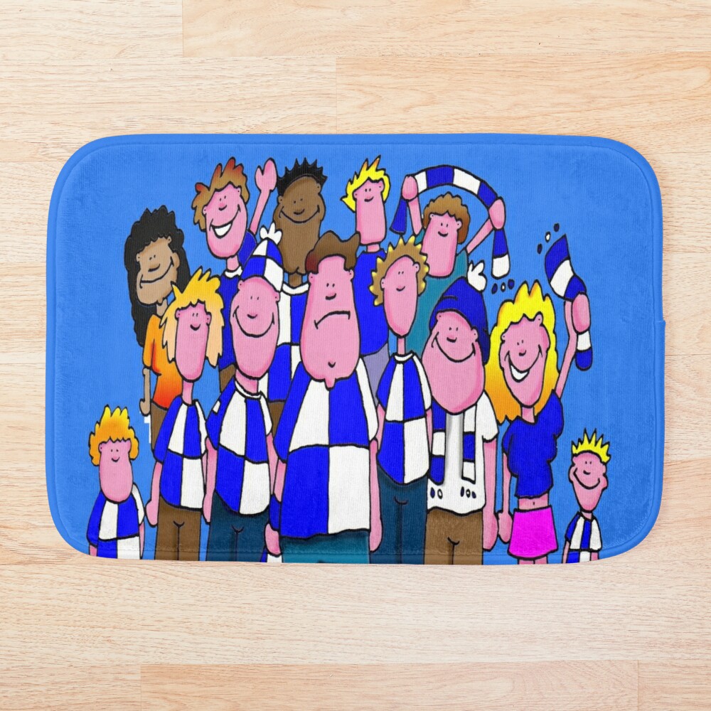 JasonTrivett2's tweet image. Bristol Rovers crowd #UTG #upthegas #BristolRovers #Bristol