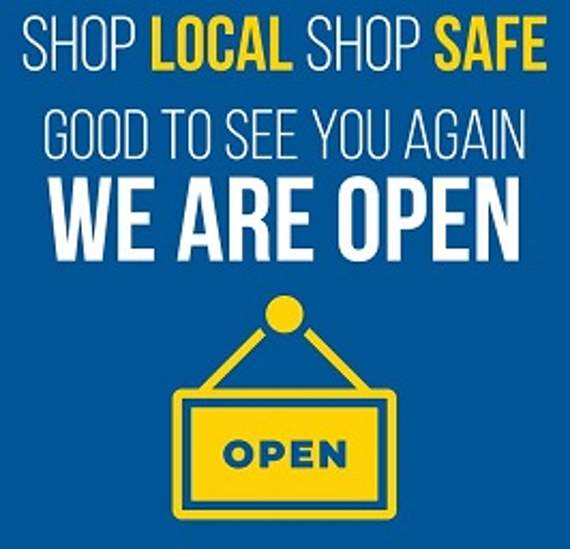 With schools reopening in September, I share your concerns  regarding crowded public transport.  

Please contact us with any transport requests you may have or to discuss the safety measures we have in place.

#ThinkTravelThinkTaxi #schoolsreopeninguk