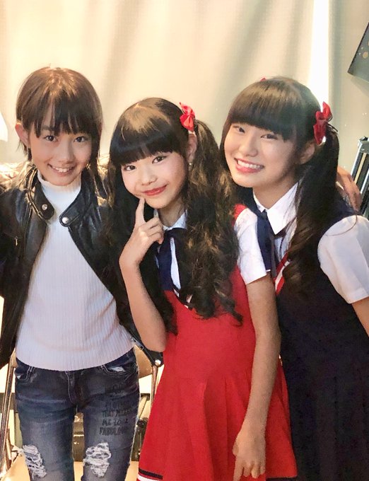 Twitterのコスプレ画像13