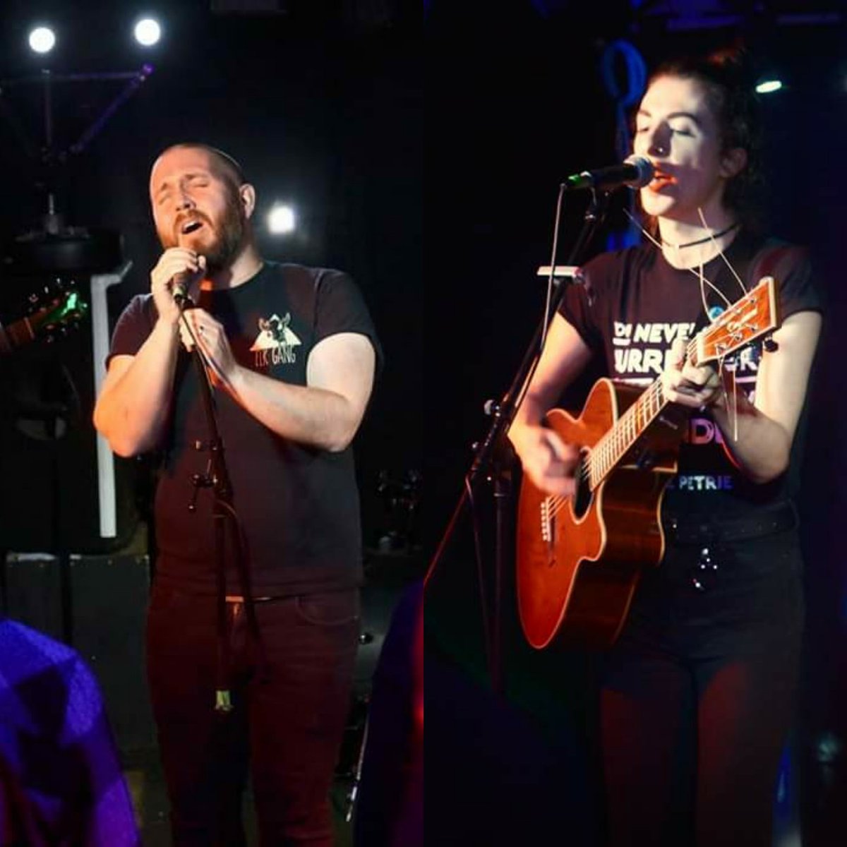 Anti-Manifesto (@anti_manifesto) on Twitter photo The last <a href="/MopePromotions/">Mope Promotions</a> x <a href="/Anti_Manifesto/">Anti-Manifesto</a> gig was on 6th of March '20.
ALL the venues & most bands we work with depend on live music to make a living! If action isn't taken now, we run the risk of losing all of this, essentially killing the local music scene.
#letthemusicplay The last <a href="/MopePromotions/">Mope Promotions</a> x <a href="/Anti_Manifesto/">Anti-Manifesto</a> gig was on 6th of March '20.
ALL the venues & most bands we work with depend on live music to make a living! If action isn't taken now, we run the risk of losing all of this, essentially killing the local music scene.
#letthemusicplay