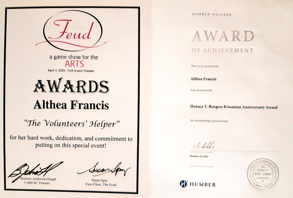 TheBOSSofStress's tweet photo. AWARD
#Freud #lowselfesteem #AimHigh #motorskills #evesatisfaction #stressedoutremix #OkSeeYou #SauceItUp #canigetacopy #LaSchmoove #mpgvip #The5th #defstar5 #ShamCommittee #missCLEO #Xamayca #CheersToVolunteers #relationshipclient #PermanentRecord #ElevateTheConvo #Icanjamparty https://t.co/d9U3I0DJyS