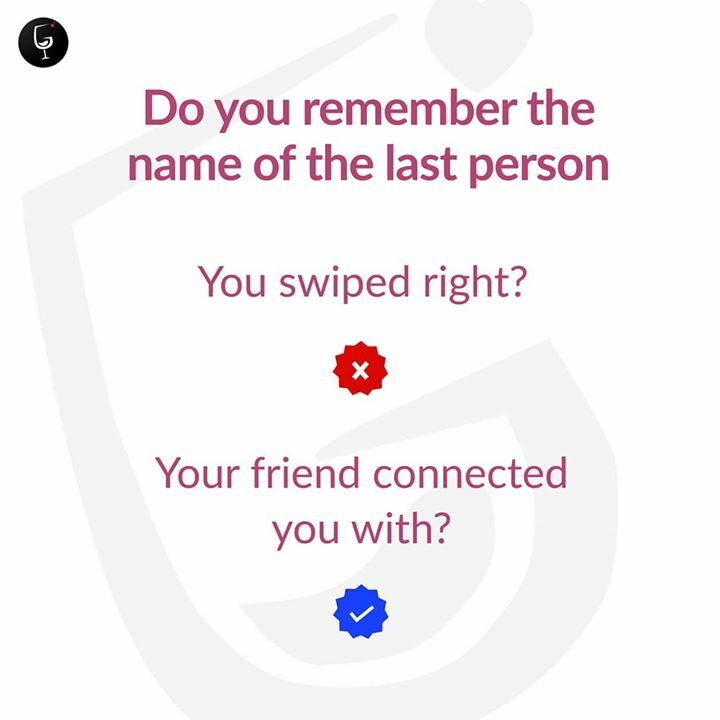 This is not just another swipe post! 
.
.
.
#meaningful #relationship #noswipe