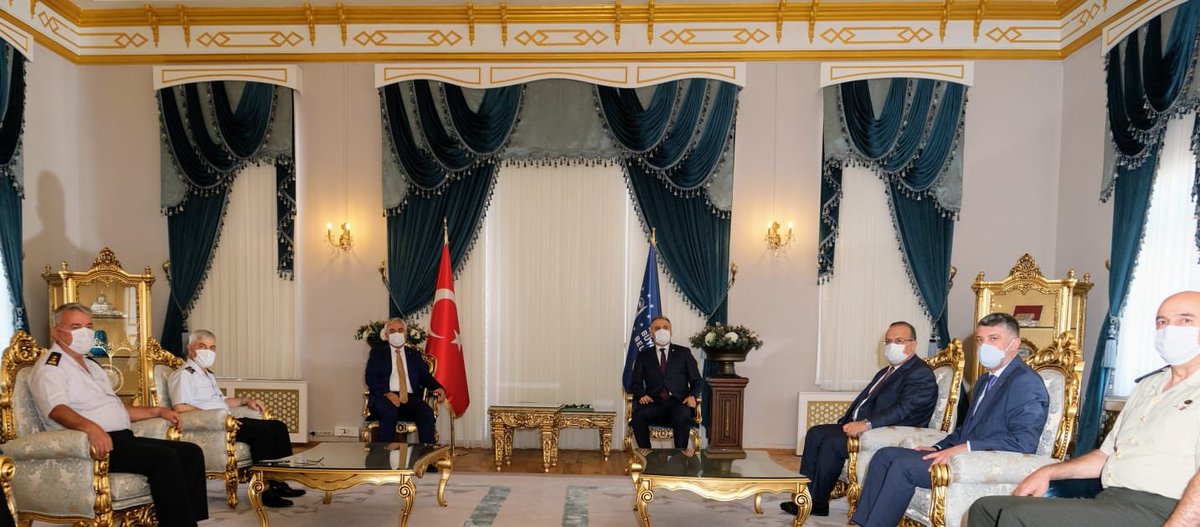Alinur Aktaş