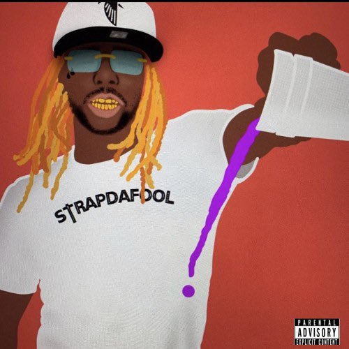 LiveMixtapes tweet media