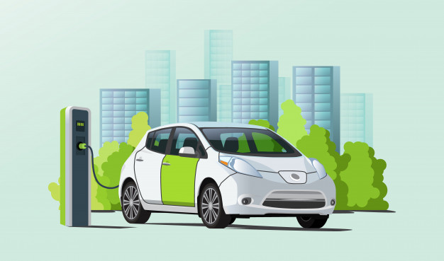 ufelectricite's tweet photo. UFE replies to @Transport_EU’s #EUconsultation on the revision of the #AFID and calls for:

👉Extending the #AFID to all #ChargingInfrastructure
👉Setting binding targets per Member State for the deployment of #infrastructure
👉Exploring #smartcharging https://t.co/pVBxIPGWCJ