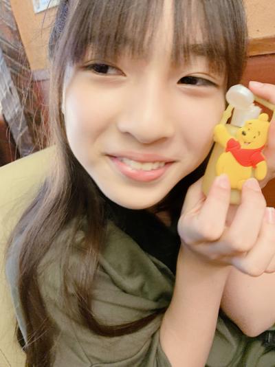 Twitterのコスプレ画像28