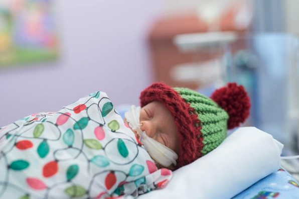 Did you know that RMHC family centered programs can be found at 90% of the world's top children's hospitals? Learn more at rmhc.org/our-impact. 💙✨ 

#KeepingFamiliesClose