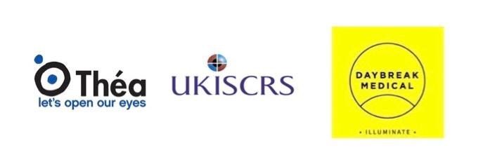 SARCS2020's tweet photo. Thank you to Daybreak Medical for supporting our next webinar at 6pm today (BST) and to Thea for providing us with the Zoom Platform. Join us for a fantastic webinar 'Problem solving in the new normal'. https://t.co/xxXuWlMNoO https://t.co/OvD07kUxhs