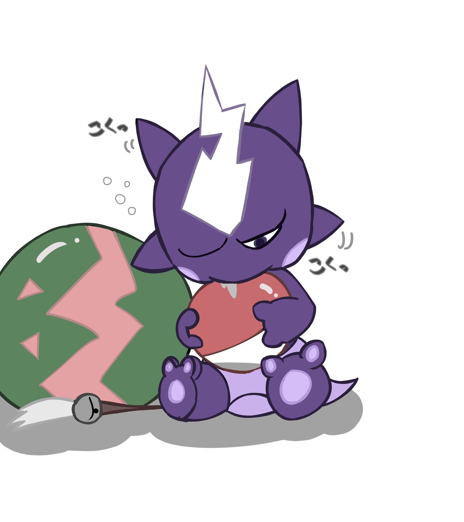 レッドニー 遊んでるうちに眠くなったエレズン ポケモン ポケモン剣盾 エレズン T Co Xkjmwoqy9v Twitter レッドニー 遊んでるうちに眠くなったエレズン ポケモン ポケモン剣盾 エレズン T Co Xkjmwoqy9v Twitter