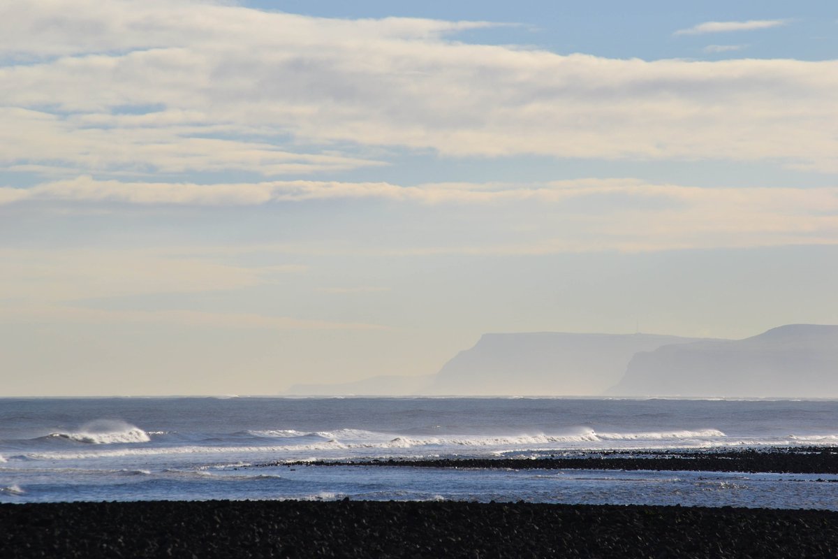 8/20 But I’m going to argue that steel ships still form part of our historic landscapes and seascapes, if only we look beneath the surface. Thousands of ships were ‘saved’ from the breaker’s yard by the catastrophe of sinking.  #SWOS20