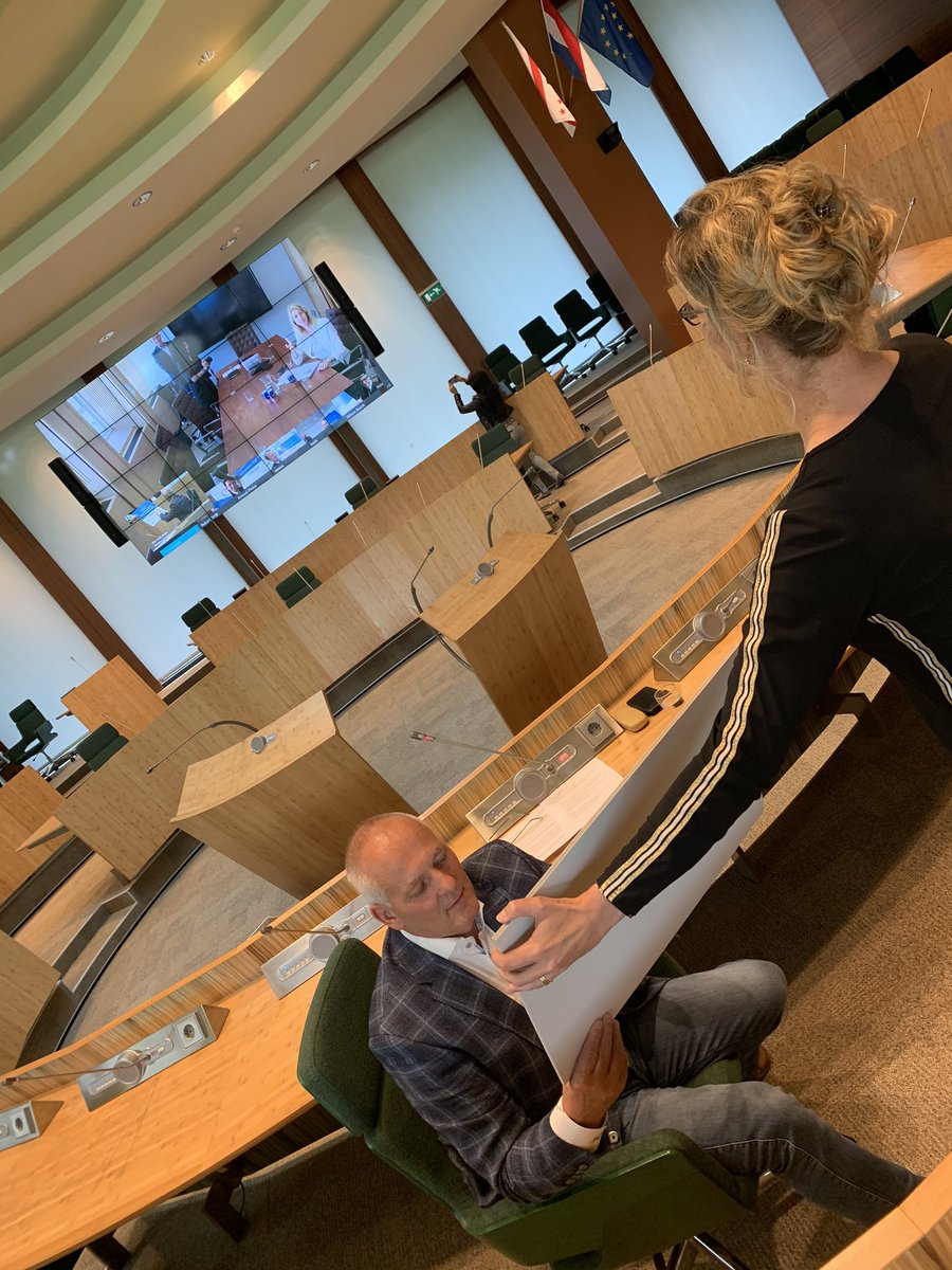 mare riemersma tweet media