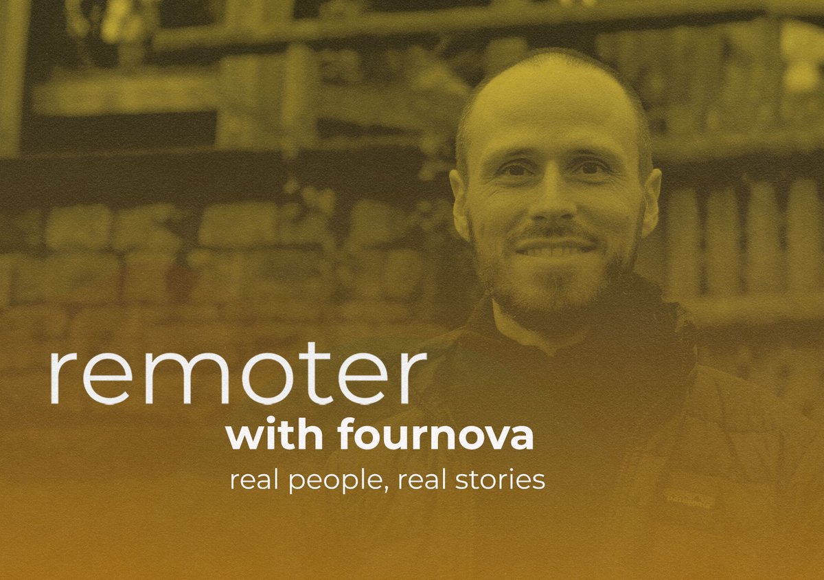 remoterproject's tweet photo. @gntr, CEO of @fournova (@gittower) is our guest on the latest ep. of the #RemoterPodcast: 🎧➡️: https://t.co/BA183oMkFW @wearetorre #ListenNow https://t.co/PWVHAZ0Uix