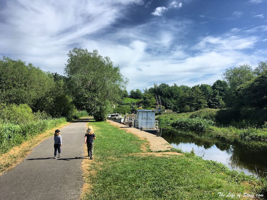 dLifeofStuff's tweet photo. Visit Kildare - 10 Fabulous Free Reasons to Get Outdoors https://t.co/a0UZjPhQ4t

#VisitKildare #VisitIreland #LoveIreland #TravelIreland https://t.co/TZrXll0Gku