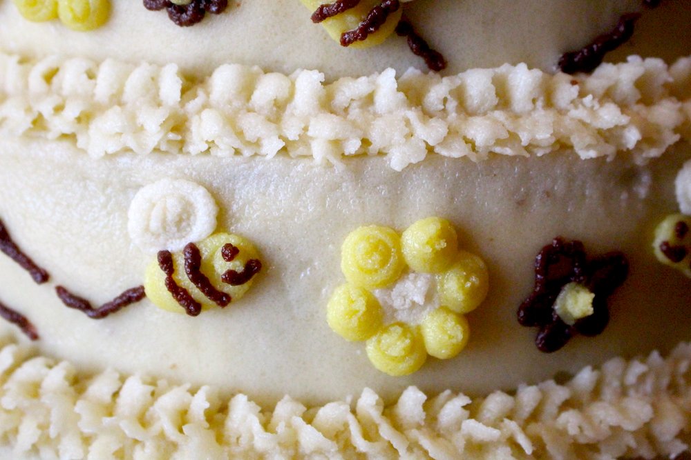 Reform Stead tweet media