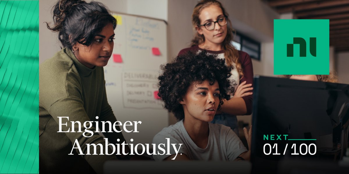 NIglobal's tweet photo. Engineering has the ability to transform lives for the better. But it doesn’t just happen. This is the heart of engineering hope. #EngineerAmbitiously https://t.co/dK1bL1YU2f https://t.co/mEuO7HRYb5