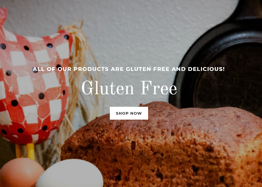 OliverFriendly's tweet photo. We have a new product coming soon to the website and stores... can you guess what it is? Comment below!⁠ ⁠#enjoybreadagain #glutenfree #noaddedsugar #lowcarb #celiacfriendly #paleo #keto #cleaneating #healthyfood #nutrition #bread #bakedgoods #breadislife #delicious https://t.co/F5jt8gO0AJ