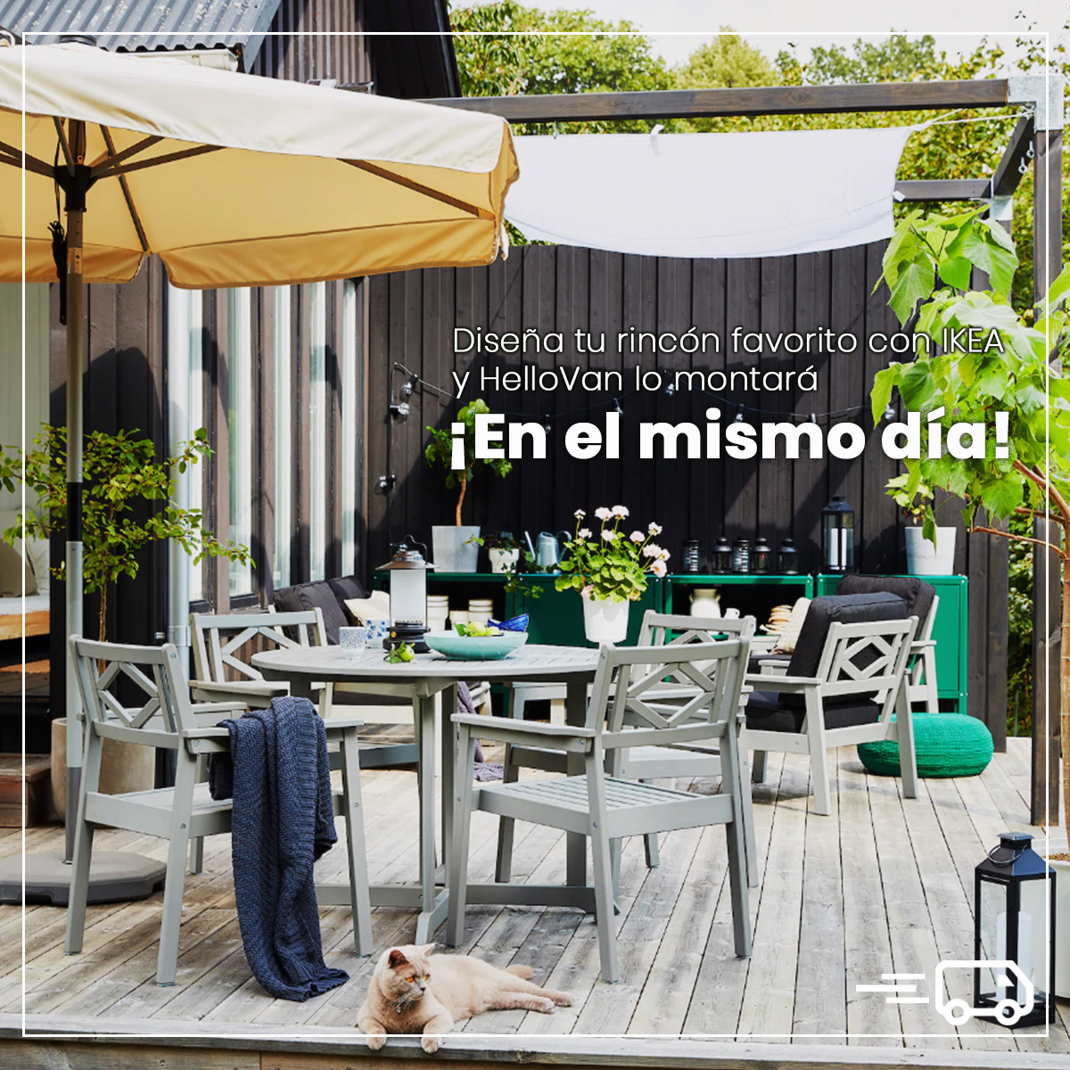 HelloVan tweet media