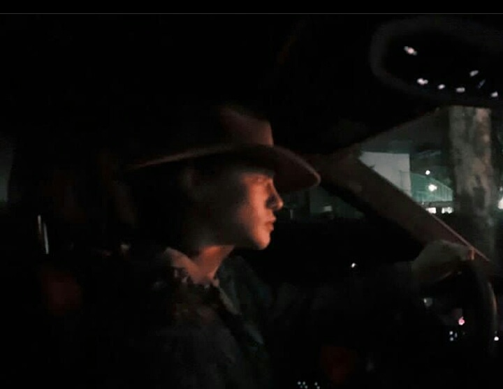 #DEAN #딘 #KWONHYUK #권혁 <a href="/deantheofficial/">DEANTRBL</a>