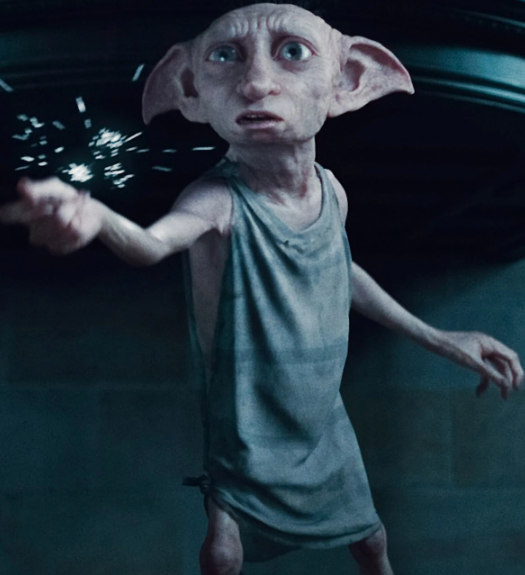 TCUTS__'s tweet photo. ⚡Knuts Post ⚡Your family is adopting a new House Elf.  What is their name? What do they wear? Do they get vacation? What is their favorite dish to make? 4 sentences minimum #HarryPotter #TCUTS  #TheCupboardUnderTheStairs   #Slytherin #Gryffindor #Ravenclaw #Hufflepuff #ELF https://t.co/IkrBCluHJ8