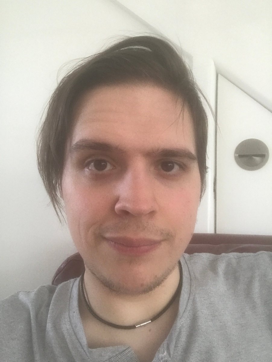 So even in the midst of all of this insanity that is 2020 I wanted to be positive in saying that hey... This is me now with a HBA1c of 33 (5.2%) and 0.4 mmo/l of trigs. Remember the initial results? Yep. I crushed my condition and feel better than ever 22/24