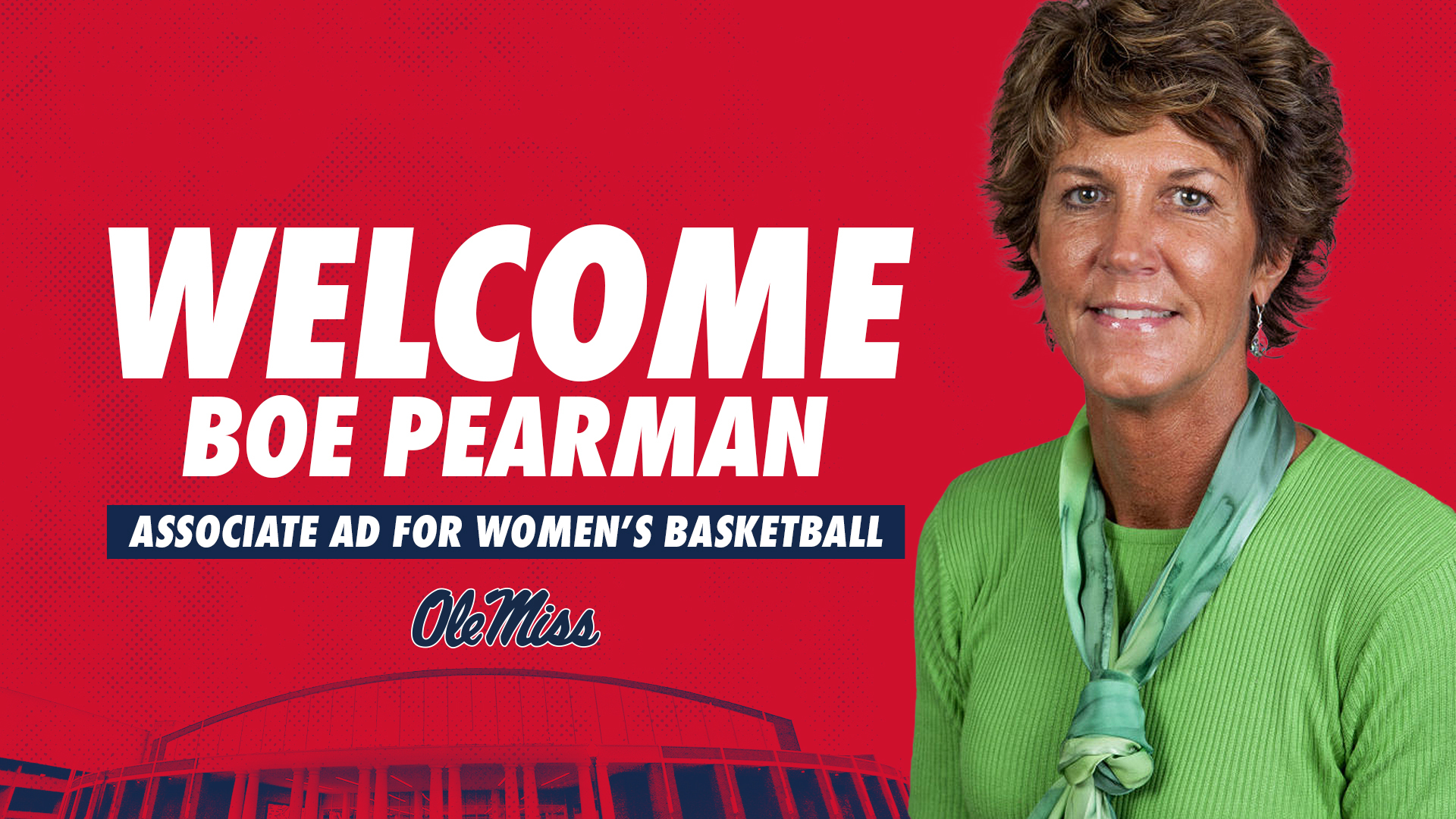 Olemisswbb sample image