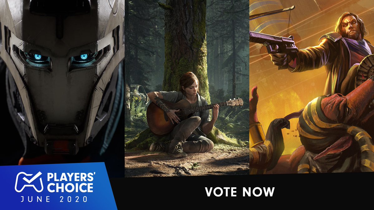 best games on ps now june 2020