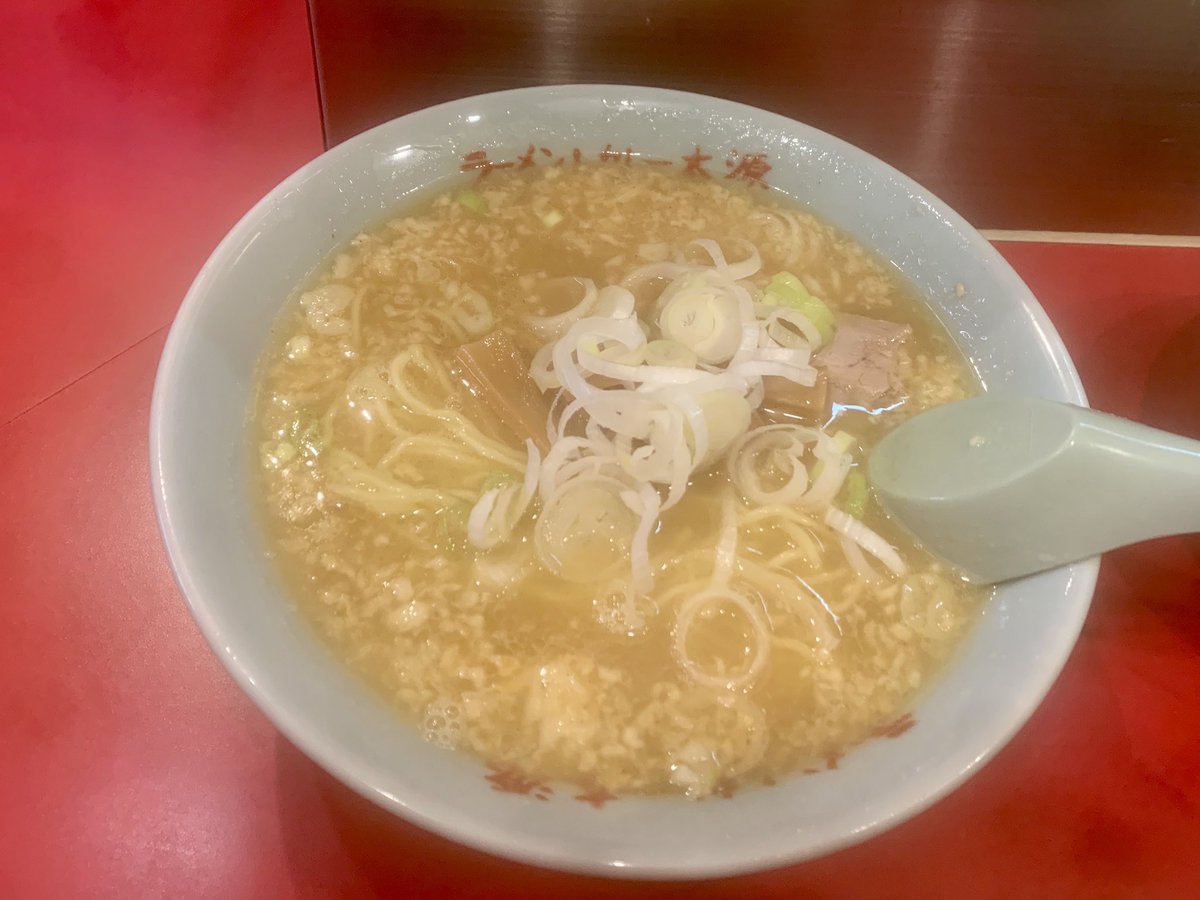 80_1394's tweet photo. 〆に茶碗カレーに普段ニンちょこなのに疲れたからニンニク普通に、ニンニククラッシュ見てたら6クラッシュ、きつかった。明日は汗もニンニク臭になりそう、 https://t.co/7bRJbm9iof